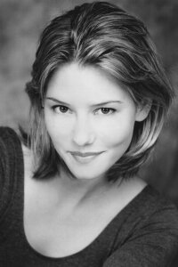 Chyler Leigh