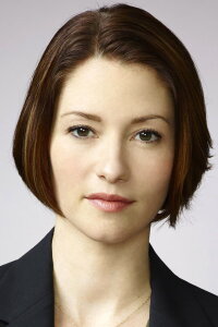 Chyler Leigh