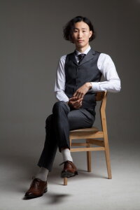 Chyu Kwang-hyun