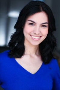 Ciara Flynn