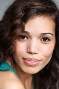 Ciara Renée