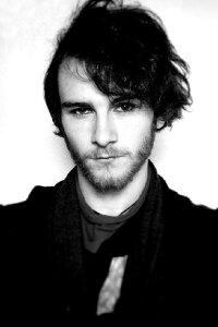 Ciaran Flynn