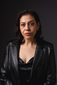 Cica Miranda