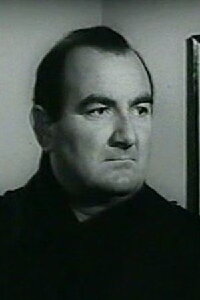 Ciccio Barbi