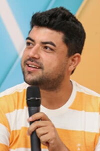 Cícero Filho