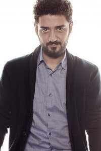 Cihan Ercan