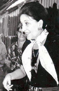 Cilinha