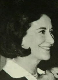 Cilinha