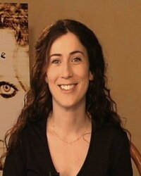 Cindy Baer