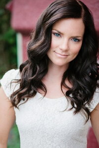 Cindy Busby