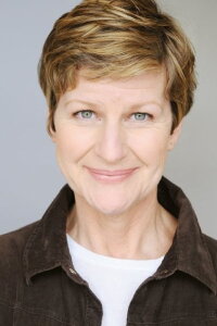 Cindy Drummond