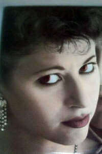 Cindy Ecstasy