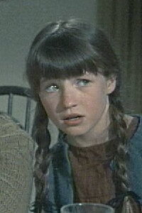 Cindy O'Callaghan