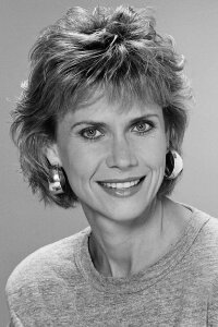 Cindy Pickett