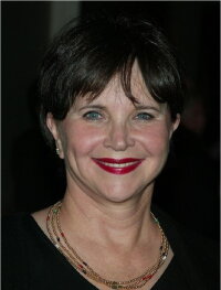 Cindy Williams