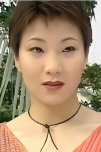 Cindy Yip Sin-Yi
