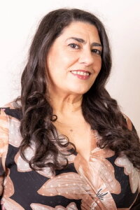 Cinzia Clemente