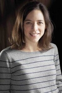 Circé Lethem