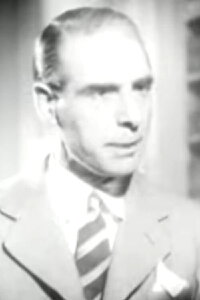 Cirilo Etulain