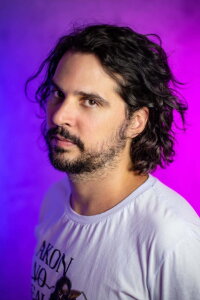 Ciro Hamen