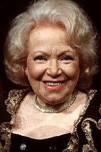 Cissy Kraner