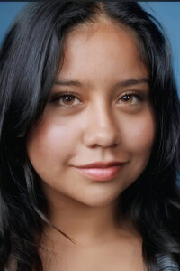Citlali Gomez