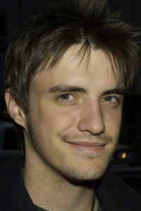 C.J. Thomason