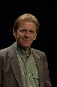 Claes Eriksson