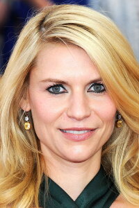Claire Danes