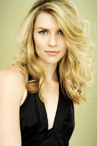 Claire Danes