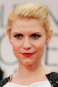 Claire Danes