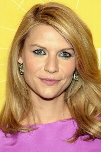 Claire Danes