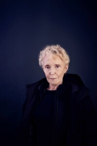 Claire Denis
