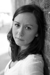 Claire Lams