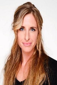Claire-Maria Fox