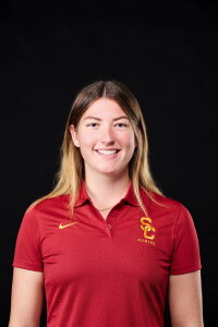 Claire Naughton