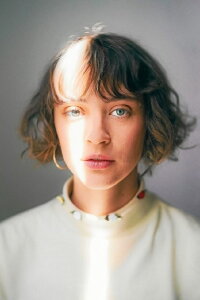 Claire Pommet