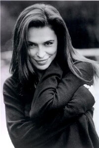 Claire Stansfield