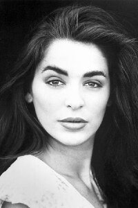 Claire Stansfield
