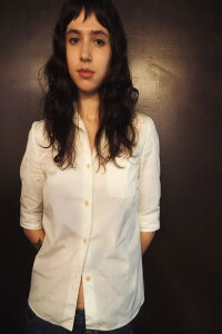 Clairo