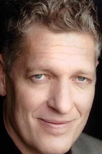 Clancy Brown