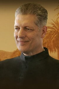 Clancy Brown