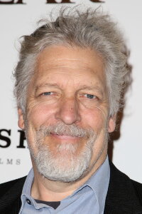 Clancy Brown