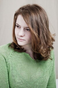 Clara Augarde