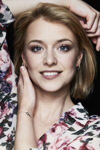 Clara Henry