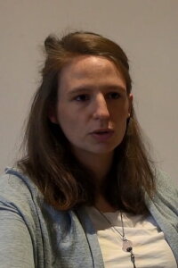 Clara Merveille
