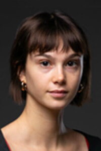 Clara Pacini