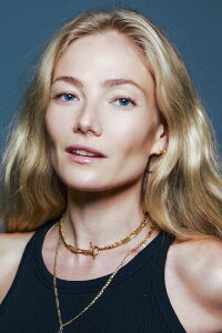 Clara Paget