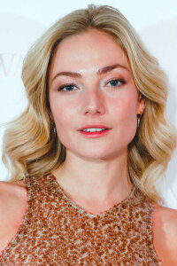 Clara Paget