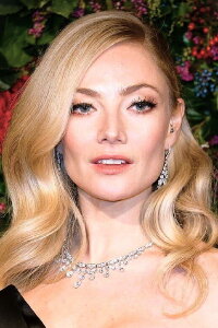 Clara Paget